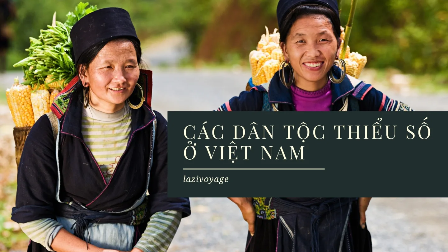 Dan-toc-thieu-so