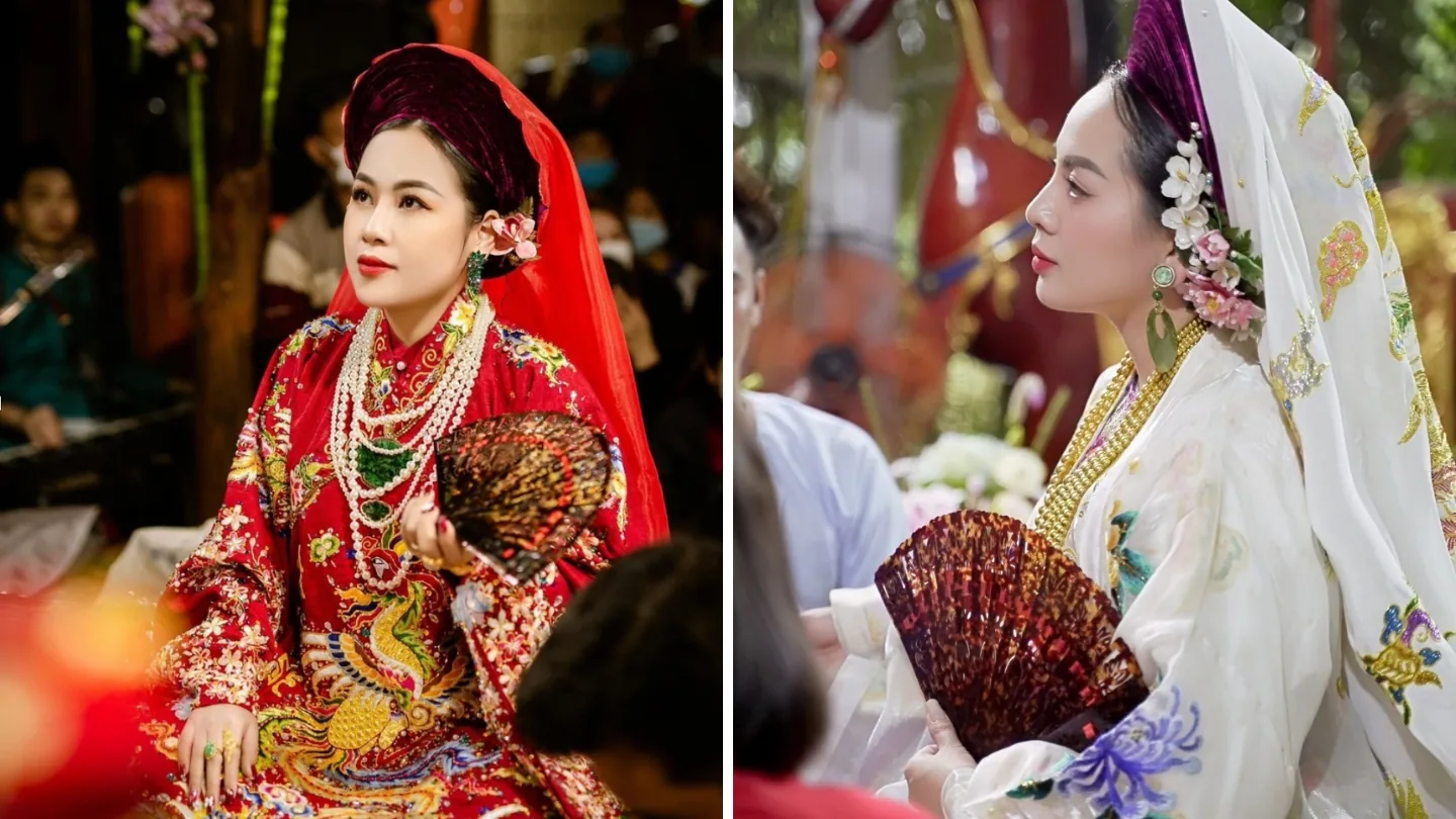 Đạo mẫu