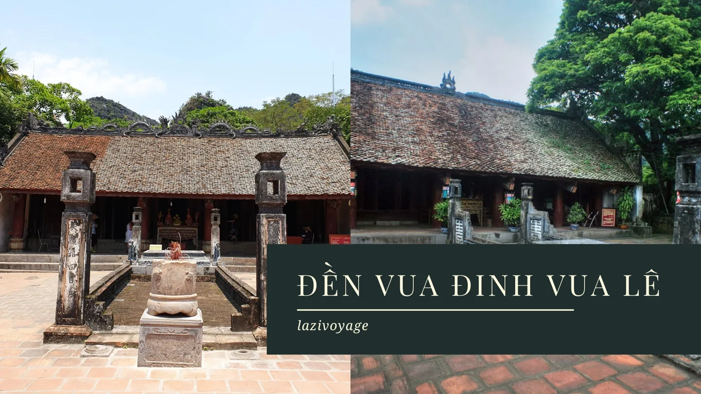 den-vua-dinh-vua-le