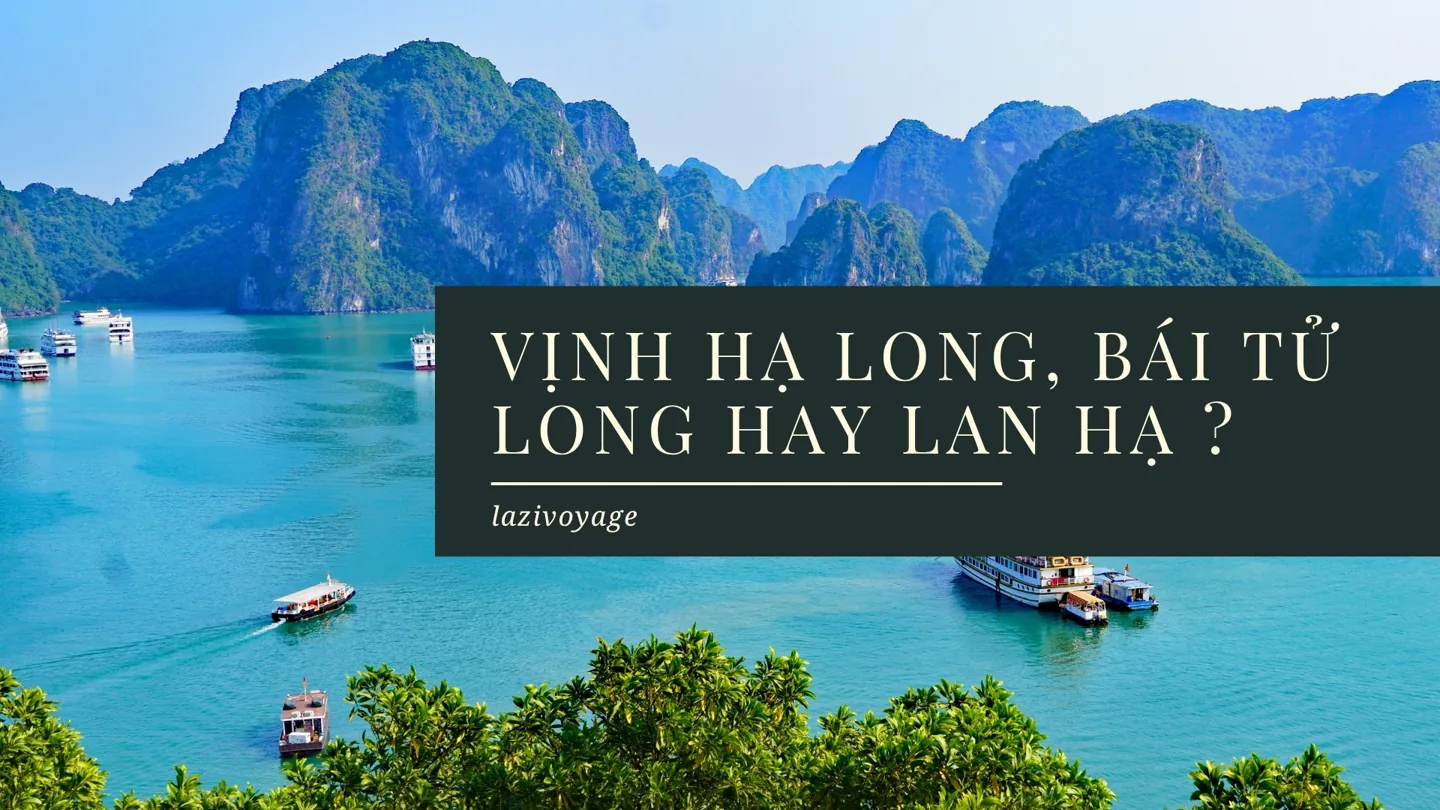 Ha-long-bai-tu-long-hay-lan-ha