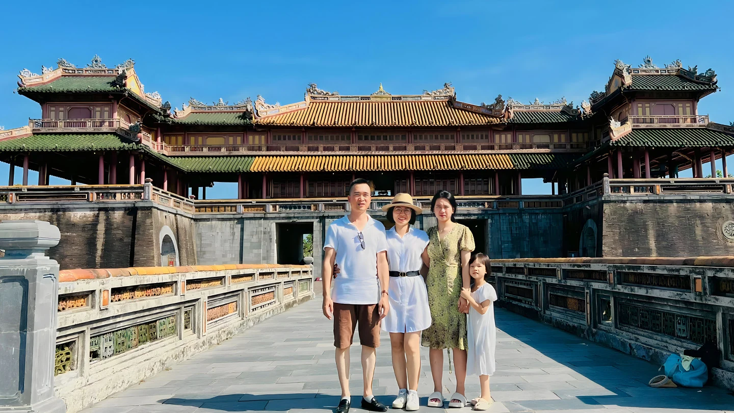 Văn hoá Việt Nam