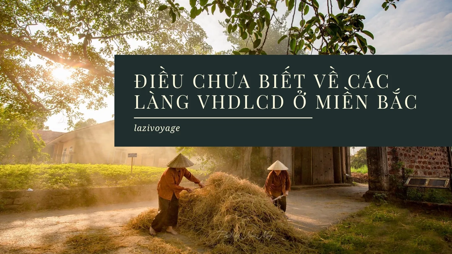 Lang-van-hoa-du-lich-cong-dong-mien-bac