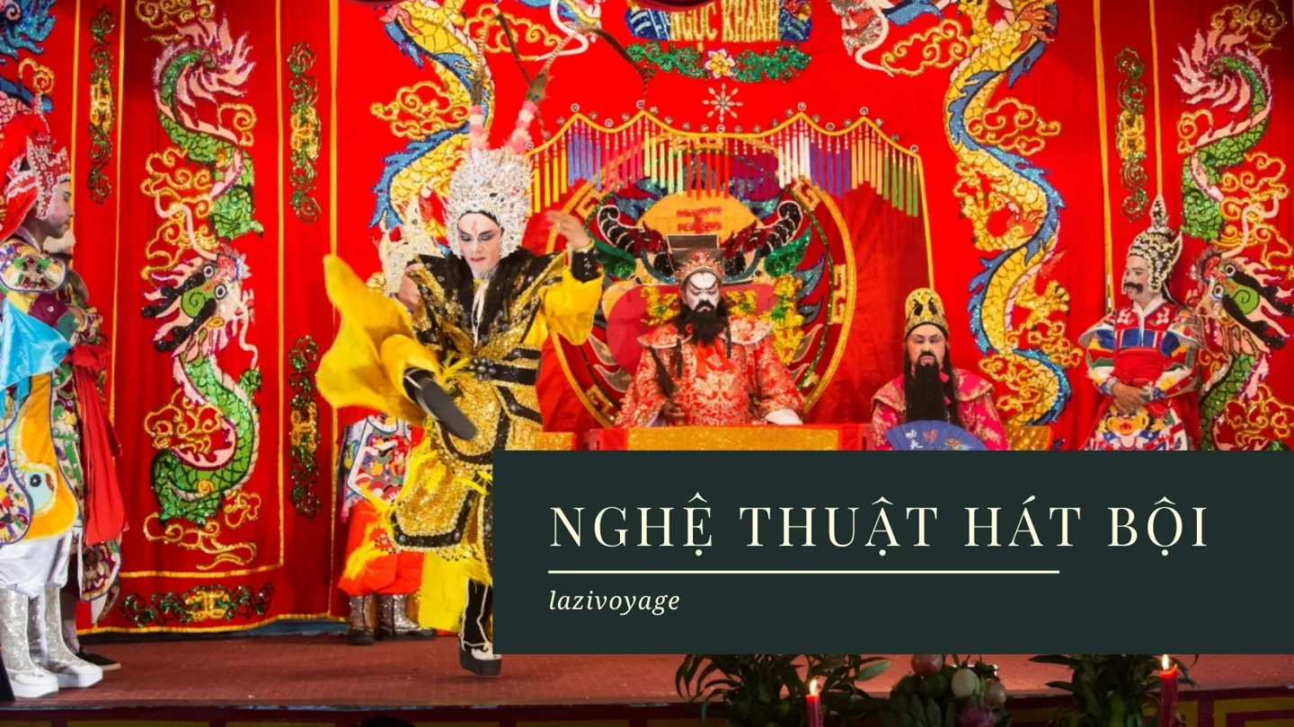 Nghe-thuat-hat-boi