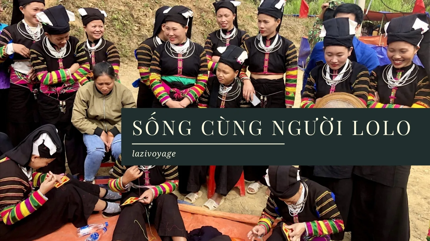 Song-cung-nguoi-lolo