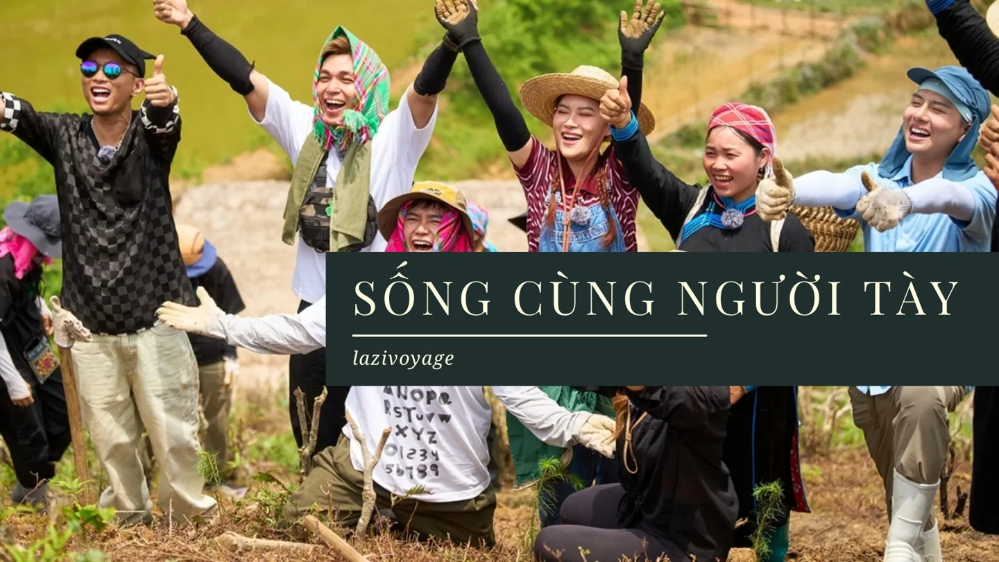 Song-cung-nguoi-tay
