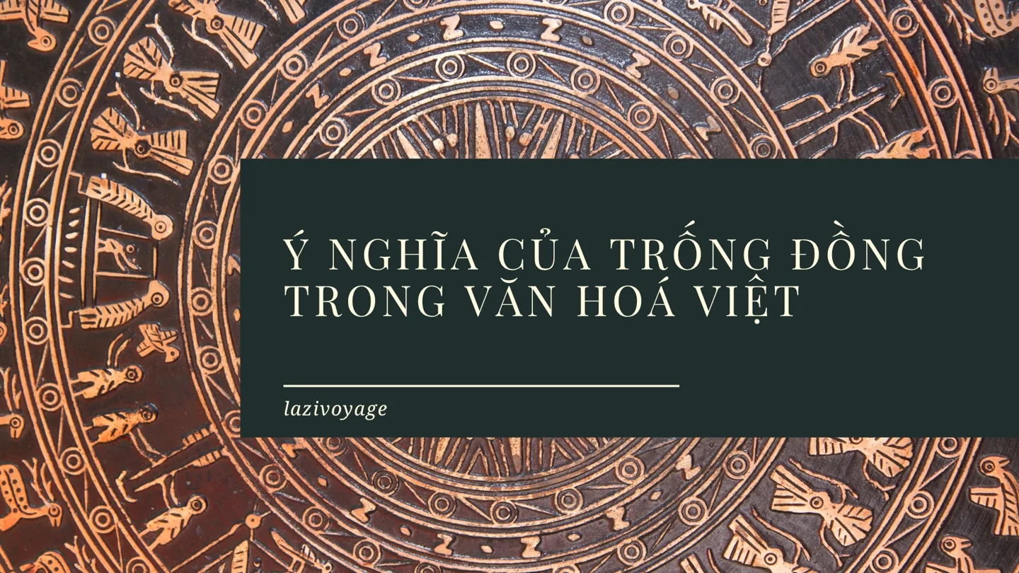 trong-dong