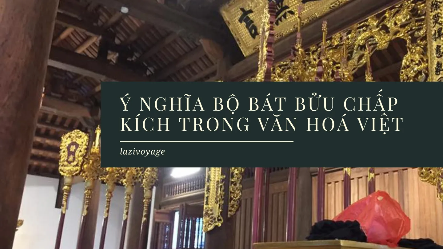 Y-nghia-bo-bat-buu-chap-kich-trong-van-hoa-viet